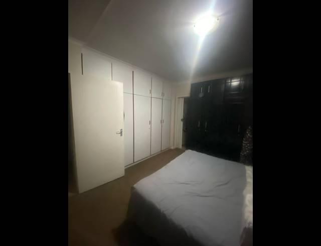 3 BEDROOM TOWNHOUSE FOR SALE IN LINCOLN MEADE